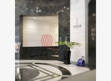 28 m² Business center in Kwun Tong, Tower 1 (%[postal_code]) - 5 | MatchOffice.com