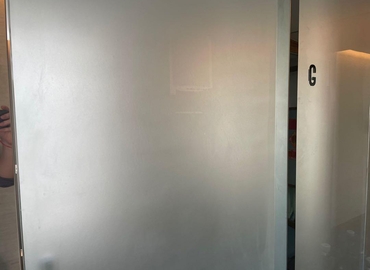 100 m² Business park in Sheung Wan, 177 Wing Lok Street (%[postal_code]) - 0 | MatchOffice.com