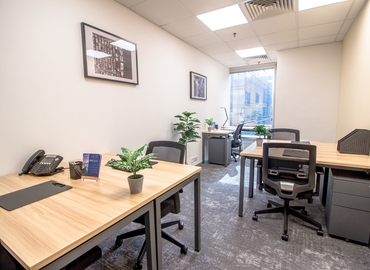 90 m² Business space in Central, Hong Kong, Queen's Road Central 29 (%[postal_code]) - 6 | MatchOffice