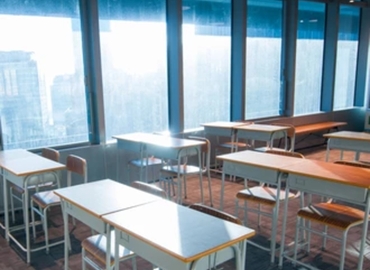 Business center 20/F-22/F, One Pacific Centre  Kwun Tong