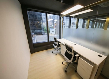 Meeting room Unit 603, 6/F., Tower 1, Admiralty Centre, 18 Harcourt Road, Admiralty  Central, Hong Kong