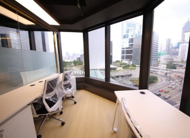 Meeting room Unit 603, 6/F., Tower 1, Admiralty Centre, 18 Harcourt Road, Admiralty  Central, Hong Kong