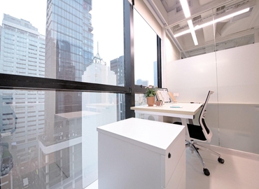 Meeting room Wellington Street 1  Central, Hong Kong