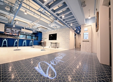 Meeting room Wellington Street 1  Central, Hong Kong