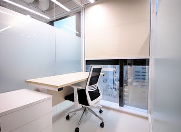 Meeting room Wellington Street 1  Central, Hong Kong