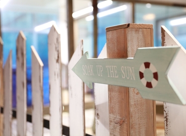 Meeting room Queen’s Rd E 28 Central, Hong Kong