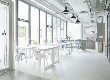 Meeting room 313 Castle Peak Road  Central, Hong Kong