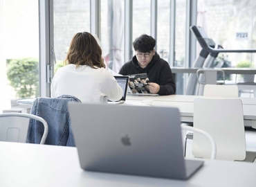 Meeting room 313 Castle Peak Road  Central, Hong Kong