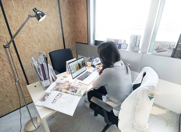 Meeting room 313 Castle Peak Road Central, Hong Kong