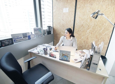 Meeting room 313 Castle Peak Road Central, Hong Kong