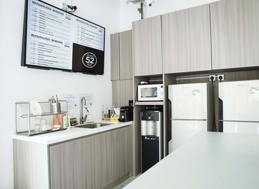 Meeting room 313 Castle Peak Road Central, Hong Kong