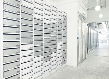 Meeting room 313 Castle Peak Road  Central, Hong Kong