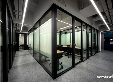 Сoworking 40 Bonham Strand,Sheung Wan, Hong Kong  Sheung Wan