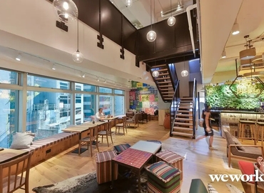 Business center 40 Bonham Strand,Sheung Wan, Hong Kong  Sheung Wan