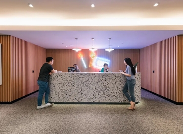 100 m² Coworking space  in Quarry Bay, 14 Taikoo Wan Road (%[postal_code]) - 7 | MatchOffice