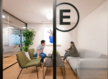 100 m² Business space in Quarry Bay, 14 Taikoo Wan Road (%[postal_code]) - 5 | MatchOffice.com