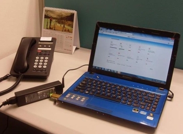 Meeting room Room 1003, 10/FWu Sang House 655 Nathan Road Kowloon