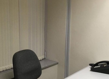 15 m² Conference center in Kowloon, Room 1003 (%[postal_code]) - 6 | MatchOffice