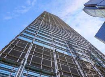 12 m² Conference hall in Central, Hong Kong, Unit 7059 Queens Road  (%[postal_code]) - 3 | MatchOffice.com