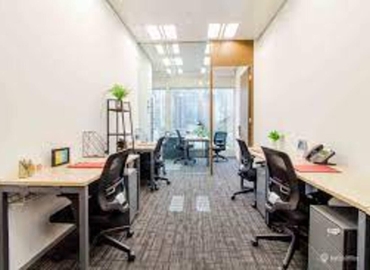 12 m² Conference room in Central, Hong Kong, Unit 7059 Queens Road  (%[postal_code]) - 9 | MatchOffice