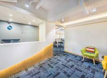 Meeting room Rm 510, 5/F, China Insurance Group Building141 Des Voeux Road  Central, Hong Kong