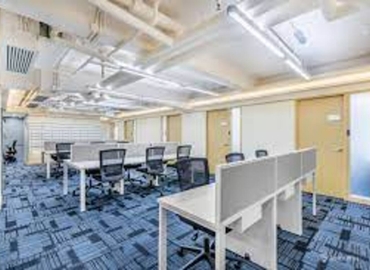 Meeting room Rm 510, 5/F, China Insurance Group Building141 Des Voeux Road  Central, Hong Kong
