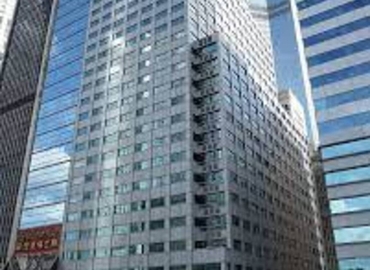 Meeting room Rm 510, 5/F, China Insurance Group Building141 Des Voeux Road  Central, Hong Kong