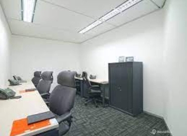 200 m² Business park in Central, Hong Kong, Rm 510 (%[postal_code]) - 6 | MatchOffice.com