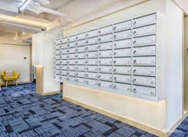 200 m² Business park in Central, Hong Kong, Rm 510 (%[postal_code]) - 8 | MatchOffice