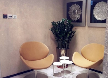 15 m² Convention center in Causeway Bay, Rm2201-2202 (%[postal_code]) - 7 | MatchOffice