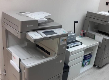 15 m² Conference hall in Causeway Bay, Rm2201-2202 (%[postal_code]) - 8 | MatchOffice.com