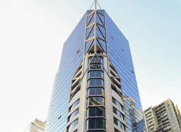 15 m² Conference center in Causeway Bay, Rm2201-2202 (%[postal_code]) - 10 | MatchOffice.com