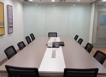 Business center Tower 1 Enterprise Square 1 9 Sheung Yuet Road Kowloon Bay  Kwun Tong
