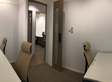 Meeting room Cheung Sha Wan Road 889 Kowloon