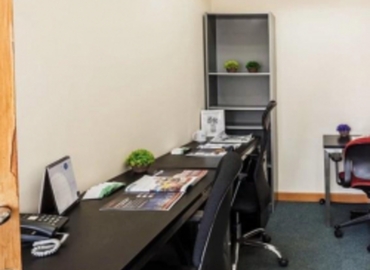 Business center 15/F Radio City, 505 Hennessy Road  Causeway Bay