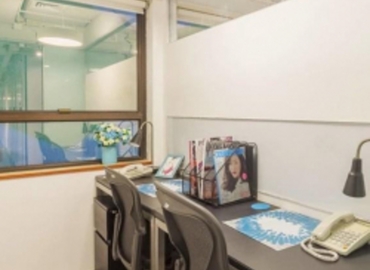 Business center 15/F Radio City, 505 Hennessy Road  Causeway Bay