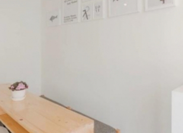 Business center 15/F Radio City, 505 Hennessy Road  Causeway Bay