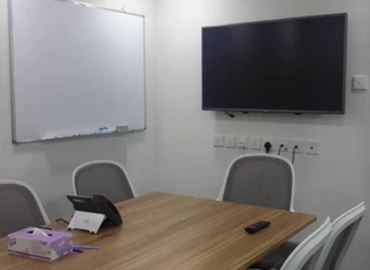 100 m² Business space in Central, Hong Kong, 142-146 Queen's Road (%[postal_code]) - 3 | MatchOffice.com