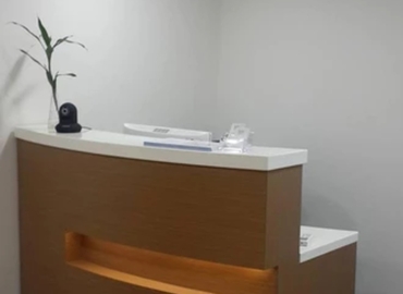 100 m² Business space in Central, Hong Kong, 142-146 Queen's Road (%[postal_code]) - 5 | MatchOffice.com