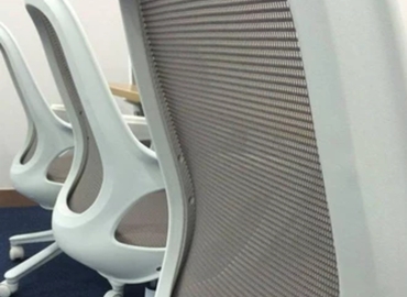 100 m² Business center in Central, Hong Kong, 142-146 Queen's Road (%[postal_code]) - 6 | MatchOffice.com