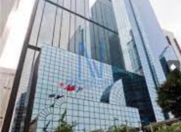 5 m² Business space in Wan Chai, Wan Chai Road (%[postal_code]) - 4 | MatchOffice.com