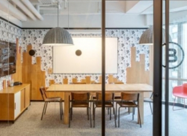 Business center 33 Lockhart RoadWanchai, Hong Kong  Wan Chai