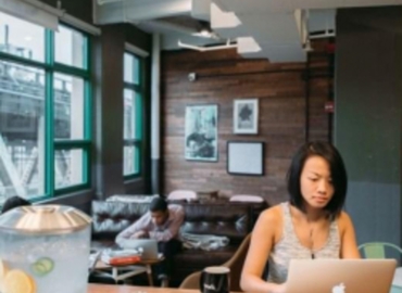 Business center 33 Lockhart RoadWanchai, Hong Kong  Wan Chai