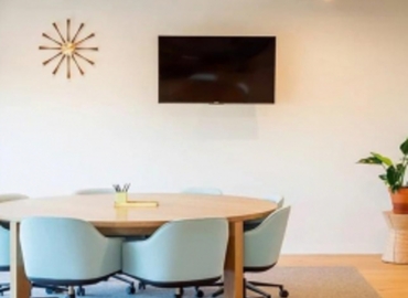 Business center Hysan Avenue 10, The Lee Gardens 3  Causeway Bay