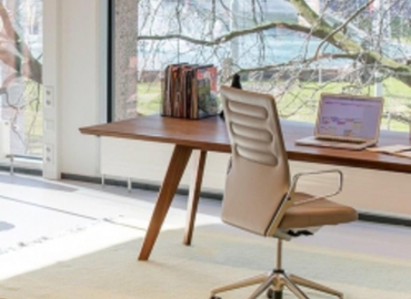 Business center Hysan Avenue 10, The Lee Gardens 3  Causeway Bay