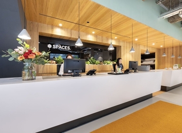 Virtual office Hennessy Road 200  Wan Chai