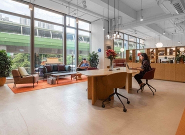 Virtual office Hennessy Road 200  Wan Chai