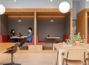 Virtual office Hennessy Road 200  Wan Chai