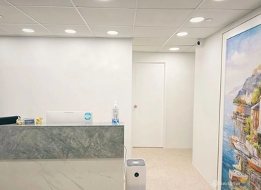 50 m² Business space in Causeway Bay, Yee Wo Street 46 (%[postal_code]) - 5 | MatchOffice