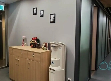 50 m² Business center in Causeway Bay, Yee Wo Street 46 (%[postal_code]) - 6 | MatchOffice